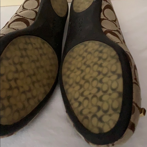 Shoes - Picture 3 of 5